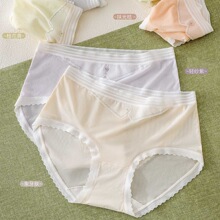 ����¶�����˿�����ڿ�Ů����͸���޺����ʰ������ǿ�ײ���5897