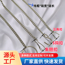 �䓲���ɫ1.2���V������С�F朘��ƽ���Ť��h��܇λ����ɢ�