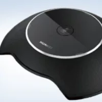 Всенаправленный микрофон для видеоконференций CloudLink Mic 500 Smart Array, офисное оборудование