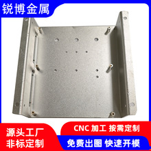�X�Ͳ��_ģ����cnc�ӹ� �X�Ͻ��⚤�C���O������k���ۏ���ɰ����