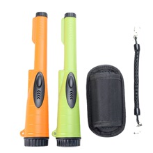 ����ȫ��ˮ�ֳ�ʽ����̽�y�����w�z�y�x�S��λ�����S���z̽�y�x