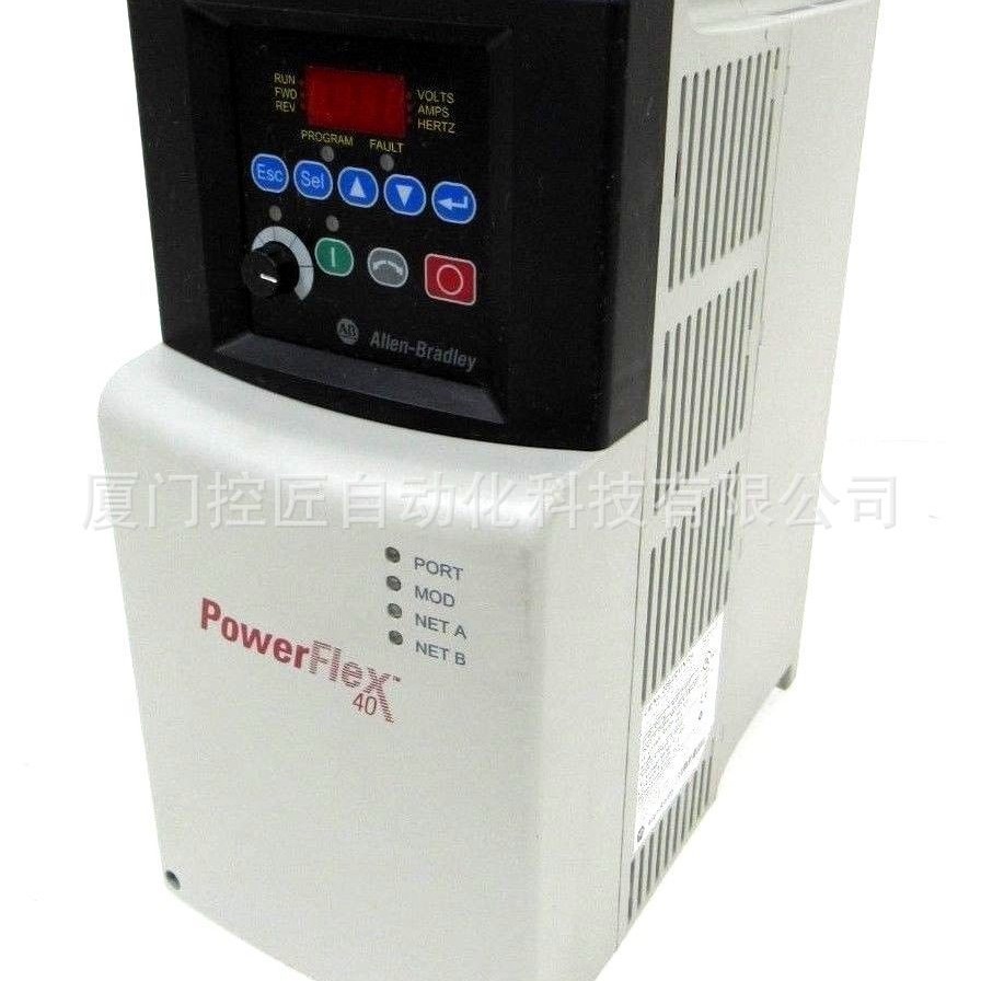 Allen Bradley 1764-LRP /C 1764-LRP 1500 RS-232