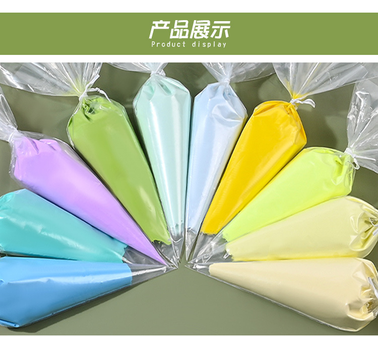 详情·.psd·.psd````