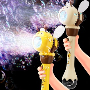 �羳��ƷС�۷����ݰ�ͯ�ֳ����ݙCȫ��늄ӟ��������߲�©Һ