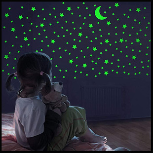 �羳ҹ�����������N�����������b��N��ͯ���ɹ�l���N�S�ҹ���