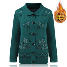 ��������ᘿ���ë��Ů�bᘿ����_������ë�����ﶬ����b�����b