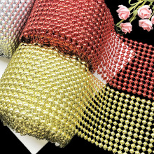 129׈AWFbyСyñƷDIYȹ߅o