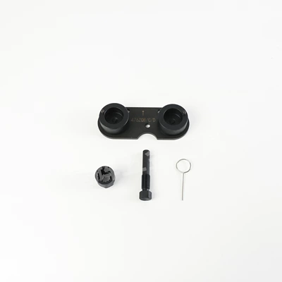 Pump, Special Tool for – Mühərrik tənzimləmə alətləri
