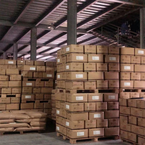 Natural cocoa powder food-grade natural alkalized cocoa powder, baking milk tea chocolate fat content 10-12% quantity