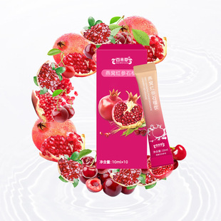 ��C�t��ʯ���ƷҺ�w��Ͼ����̳�ɽ�|�͝M������Ƽ����޹�˾