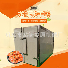 ȫ�Ԅ����~ī�~���y�~���r��ɷ��O��՚��ܟ�����~�ɺ��r��əC