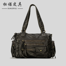 ���R�d����W����ɫ�C܇�������͹�б���ԄeY2K���Æμ������