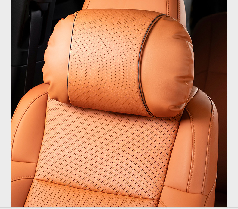 Car Headrest, Lumbar Support, Neck Pillow, Car Cushion, Driver's Seat Lumbar Support, Lumbar Support