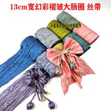 13cm���ò��ް�����׃ɫ�������Y���cȦ���z��lolitaЬñ�Ӱl�Ʒ