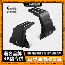 ��혵��и����܇ͨ�����܇��܇���Ì����֧�������֧�ι̶��A