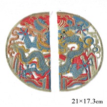 ���L�������W�����ִ̽��ؽ�P������ ����צ�����۴̽��o��