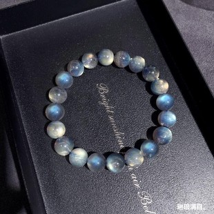 �W�tͬ���ļ��¿�˹���m�����¹�������Lʯ�ִ���Ů��r�л��¹�