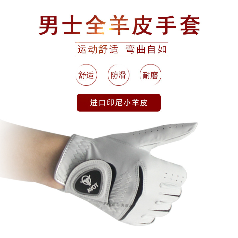 ��ƷTOVA��ʿ�߶������׽���ӡ��С��Ƥȫ��Ƥ�����п���ĥ͸��