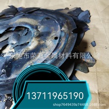 ՏU܈݁ ̼u݁h ܈݁N ĩ u 2026܈݁r