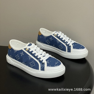 2026L�ҵ������̽�ϵ�����e�\��Ь��Ь�͹ŷ���Ь ���e�ٴ�С��Ь