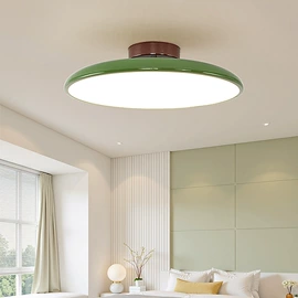 吊灯;室内壁灯;装饰台灯