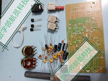 �o��늜y�򹤳̙C�����׼����׼����ġ�����������Ӿ����׼�