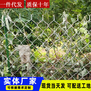 ���P��\�F�z�W䓽z�W������o�ھW�����Bֳţ��r�u�W�ˈ@�����W