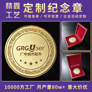 �o����y�ż��y999����ӆ����I�T��������c�o���¶����y�|
