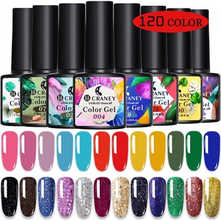 �¿�羳��ϴ������׼�ɫ�����z120ɫ��ɫ�ű��z����ƿ�b15g