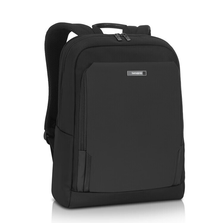 Suitable for Business Use: Samsonite Backpack, Laptop Bag Nv6*09007