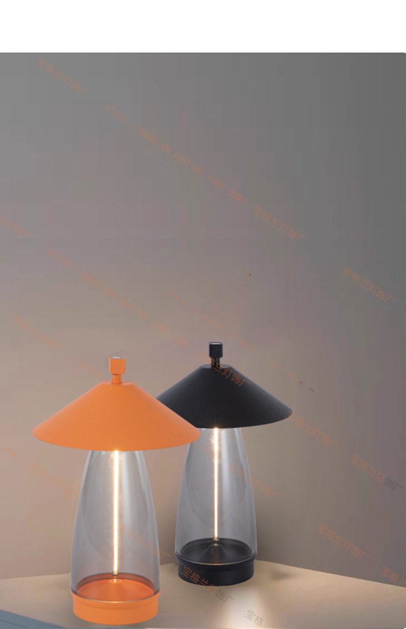 O1CN01nOnZNw25FDxIynzpk_!!2213293747496-0-cib.jpg?__r__=1744080531610