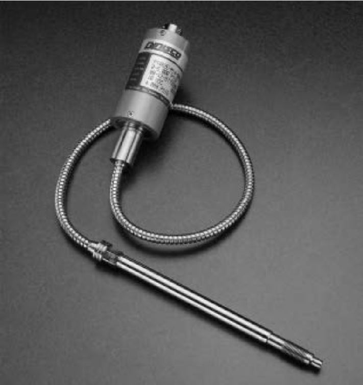 DYNISCO����˹��PT462E-M10��������ѹ�����������������ϼ�����