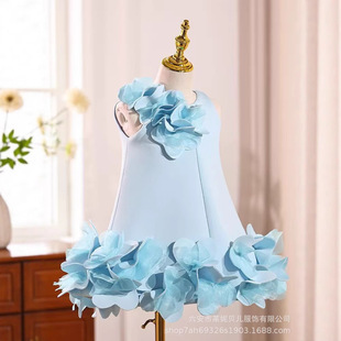 ��ͯ�Y���߼����w�b����QŮͯ������������˹���ȹ�����B��ȹ