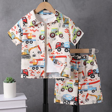 2025���ļ���ͯ�r���r�������������C܇���r�¶�ѝ�к�ͯ�������b