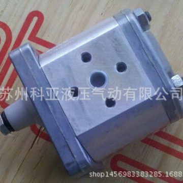 原装意大利ATOS齿轮泵PFG-174-D PFG-160-D 欢迎询价进口液压泵