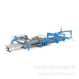 排焊机;工程建筑机械