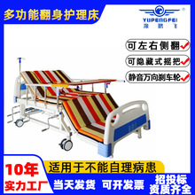 ���S�B��Ժ�Դ������c�����˷����o�����քӎ����๦���o�����F؛