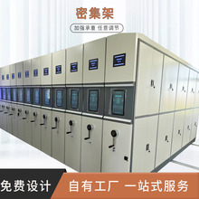 ܼ늄әnYϴ惦Ƅļ܉ܼ