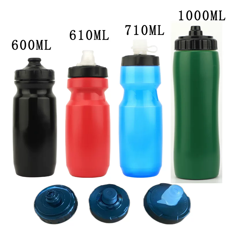 Handheld capacious teapot, (Cross-border trading), 32 oz