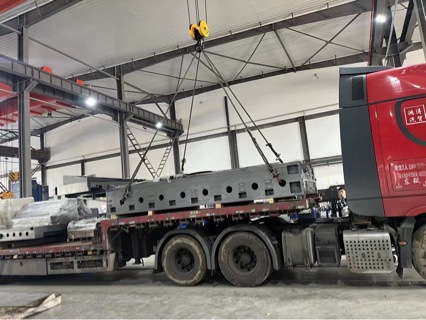 ����ֱ���������żӹ�����