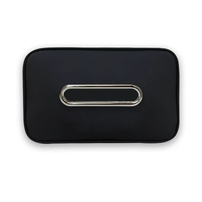 Direct from the Source Factory, Car tissue box/set