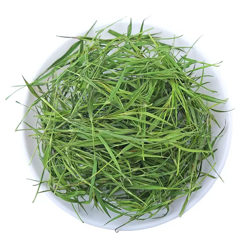 Dried Shizhuye Herbal Tea 500g Chinese Dianthus Leaf Flower Tea for Daily Brewing in use