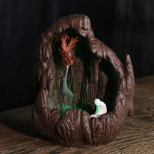 �羳��ɰ������t�[���U��������ÿ͏d����̴�����Ѭ��t�b�Ʒ