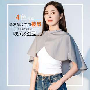 �l��Ӱ�Ǵ��L�����o��С�������l�������ɫ���y���y����