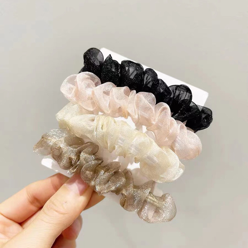 微信圖片_20221014125132