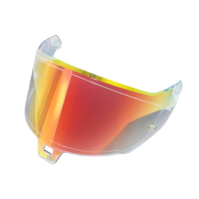 and Night Universal Color-Changing Lens – Dəbilqə (Kaska) aksesuarları - sr10-revo-aurora-red