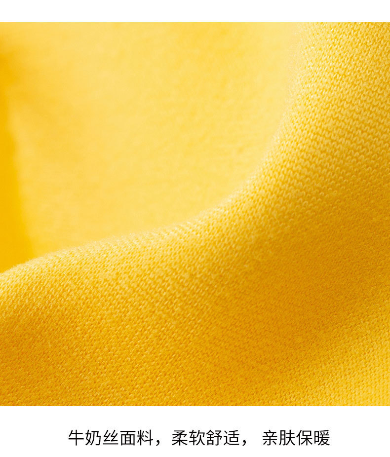 O1CN01GREKgQ1QS8X5V16XA_!!2206