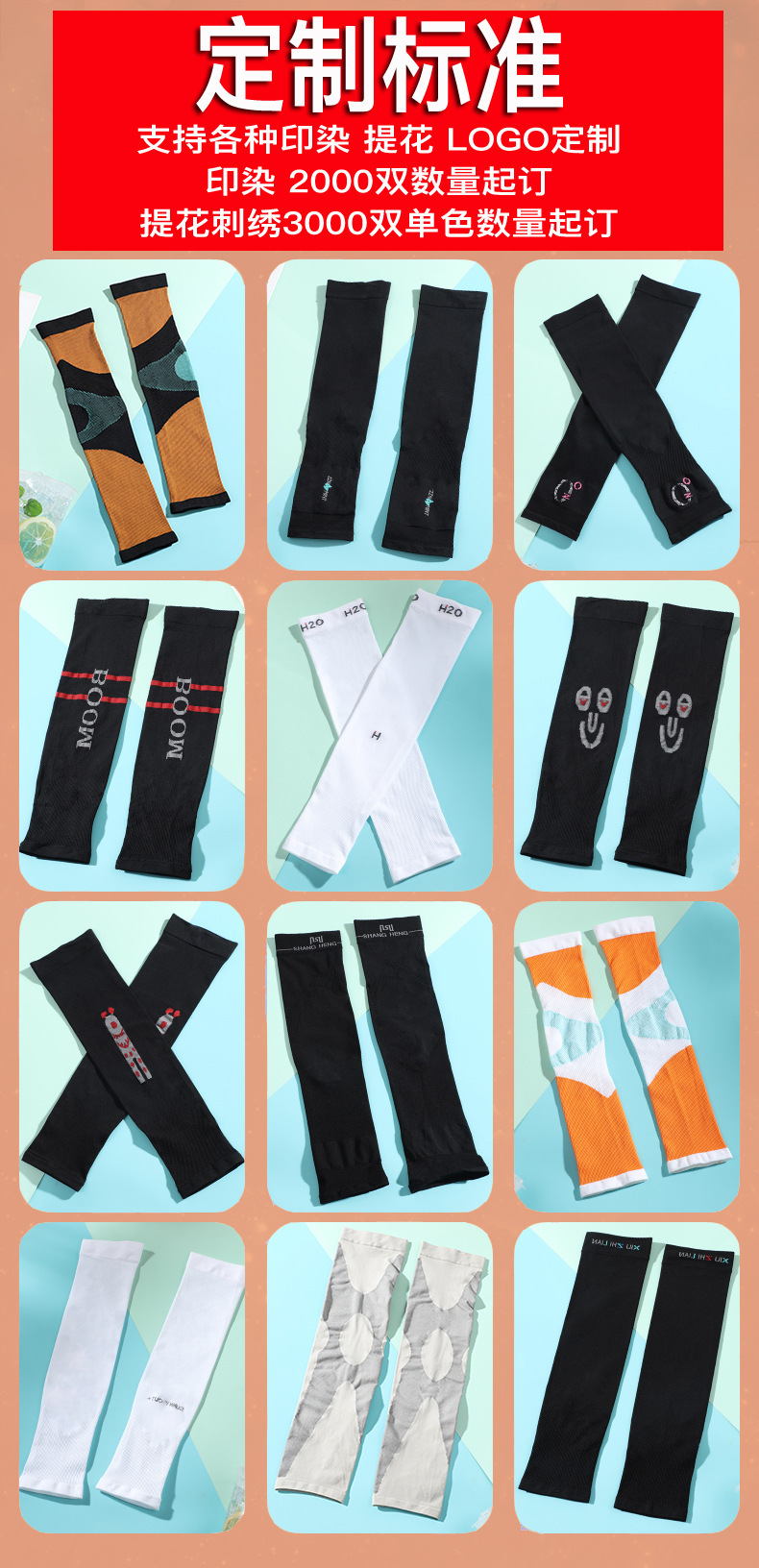 58f87e9c89172c6c2dc4ed027c46ff