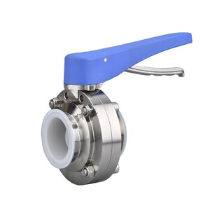 �ք�����ʽ���b�r�����r��PFA�������y �քӿ쿨 �r��PTFE