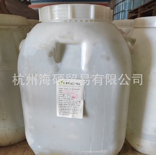 ʢ̩���� �����ǝ{ Һ�w������ ���󃞻� 72kg/Ͱ